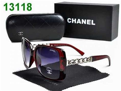 chanel lunette soleil homme|chanel lunette de soleil carré.